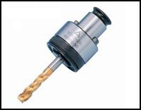 TC�컻ʽ˿��Ͳ��-Ť��װ����