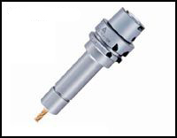 NR���پ���ϳ����ͷ