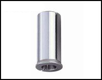 FBH С������ͷ���