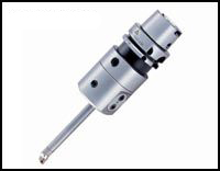 FBH С������ͷģ��ϵͳ