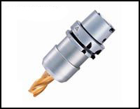 C-H����ǿ���;���ϳ����ͷ