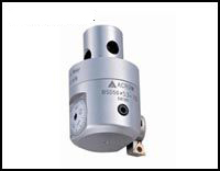 BSD����ͷ�����