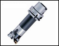 BSC ģ�黯˫���µ��U