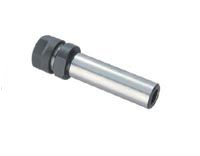 Բʽֱ��ARͲ�е��U