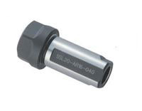 �̱���ֱ��ARͲ�е��U