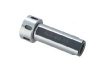 �̱���ֱ��ARͲ�е��U+������ñ