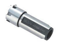 M����ñ�̱���ֱ��ARͲ�е��U