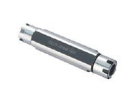 M����ñ˫ͷARͲ�е��U