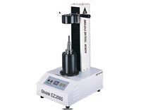 �ߵ������U������