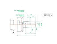 �����������U-HSK-E