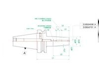 �����������U-HSK-A