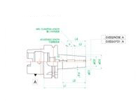 �����������UHSK-A