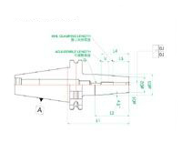 �����������U-DV