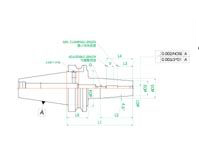 �����������U-BT