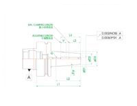 �����������U-HSK-A