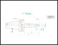 �����������UС��ϸ��-BT