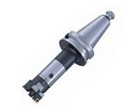 BSC ģ�黯���U