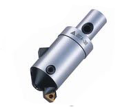 BSC ģ�黯��ͷ