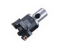 BSC ģ�黯��ͷ