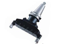 BST ��׾��µ��U