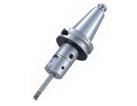 FBH С������ͷ���U