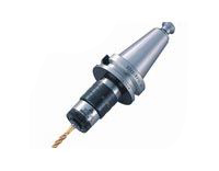 WF�컻ʽ�������U-������