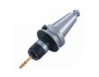 SF����ʽ�������U-�����ԣ�