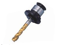 T����ʽ˿��Ͳ��-�����ԣ�