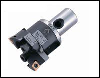 BSC ģ�黯˫����ͷ�����