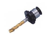 TC����ʽ˿��Ͳ��-�����ԣ�