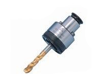 TC￿컻ʽ˿��Ͳ��-Ť��װ����