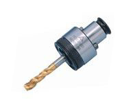 TC�컻ʽ˿��Ͳ��-Ť��װ����