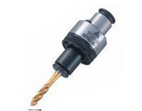 TC�ӳ��Ϳ컻ʽ˿��Ͳ��-Ť��װ����