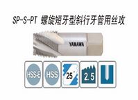 ����������б��������˿��