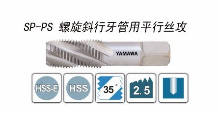 ����б��������ƽ��˿��