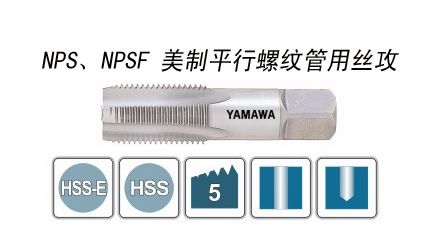 ����ƽ�����ƹ���˿��