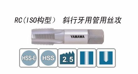 ISOб�й���˿��