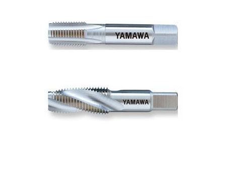 ����˿����������