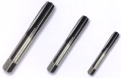 ��Ӳ˿��(�ٸ�)