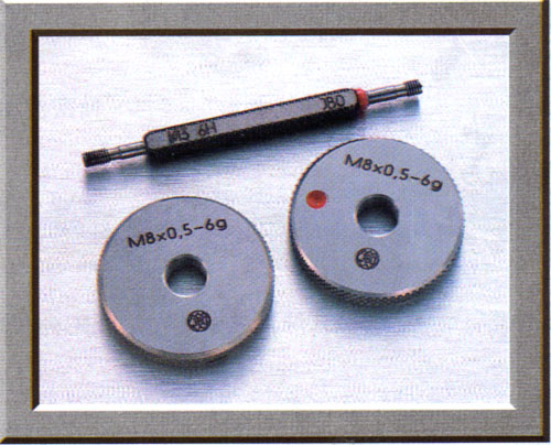 �¹���JBO�����桢����