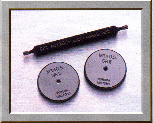 �ձ���KURODA�����桢����