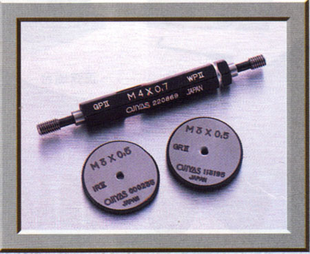 �ձ���OJIYAS�����桢����