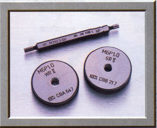 ̨�塰KKS�����桢����