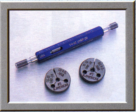 ������NATC�����桢����