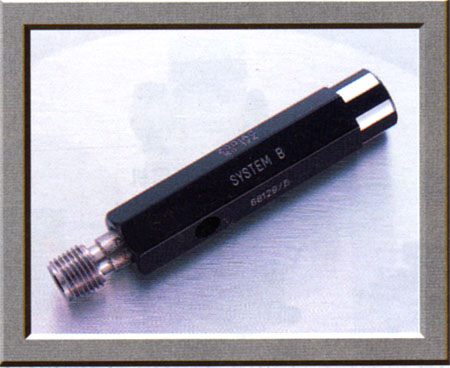 Ӣ����ZODIAC�����桢����