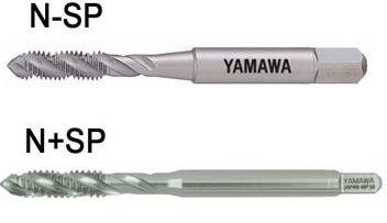 ����˿��