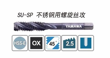 �����������˿��