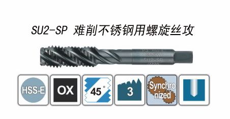 ���������������˿��