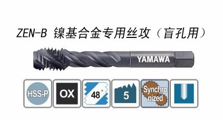 �����Ͻ�ר��˿����ä���ã�