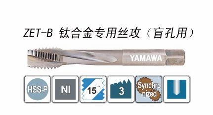 �ѺϽ�ר��˿����ä���ã�